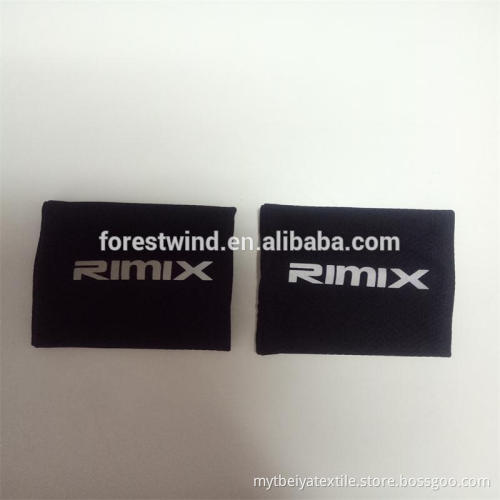 Wholesale Sweatband Made Of The Cooling Material